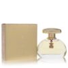 Eau De Toilette Spray 1.7 oz (50 ml)