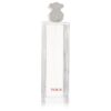 Eau De Toieltte Spray (Tester) 3 oz (90 ml)