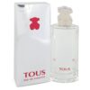Eau De Toilette Spray 1.7 oz (50 ml)