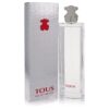 Eau De Toilette Spray 3 oz (90 ml)