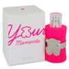 Eau De Toilette Spray 1.7 oz (50 ml)