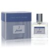 Eau De Toilette Spray (Alcohol Free) 1.69 oz