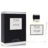 Eau De Cologne Spray 3.4 oz (100 ml)