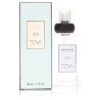 Eau De Parfum Spray 1.7 oz (50 ml)