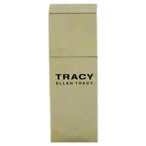 Tracy Women Vial (Sample) .06 oz by Ellen Tracy