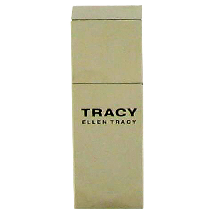Tracy Women Vial (Sample) .06 oz by Ellen Tracy