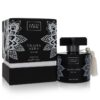 Perfume Spray 3.38 oz