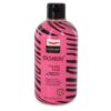 Shower Gel 16.9 oz