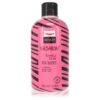 Velvet Body Milk 16.9 oz