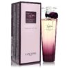 Eau De Parfum Spray 2.5 oz (75 ml)