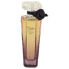 Eau De Parfum Spray (Tester) 2.5 oz (75 ml)