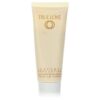 Body Lotion 3.3 oz (100 ml)