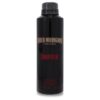 Deodorant Spray 6 oz (180 ml)