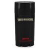 Deodorant Stick (Alcohol Free) 2.75 oz
