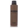 Deodorant Spray 6 oz (180 ml)