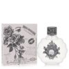 Eau De Parfum Spray 3.4 oz (100 ml)