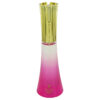 Eau De Toilette Spray (Tester) 2.5 oz (75 ml)