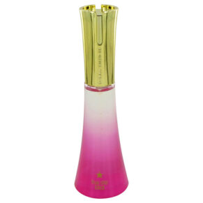 True Star Gold Women Eau De Toilette Spray (Tester) 2.5 oz (75 ml) by Tommy Hilfiger