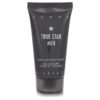 Hair & Body Wash 1.7 oz (50 ml)