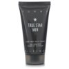 Shower Gel (Unboxed) 1.7 oz (50 ml)