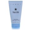 Body Lotion 2.5 oz (75 ml)