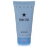 Shower Gel 2.5 oz (75 ml)