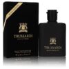 Eau De Toilette Spray 1.7 oz (50 ml)