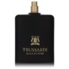 Eau De Toilette Spray (Tester) 3.4 oz (100 ml)