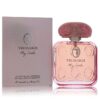 Eau De Toilette Spray 3.4 oz (100 ml)