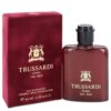 Eau De Toilette Spray 1.7 oz (50 ml)