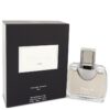 Eau DE Parfum Spray 3 oz (90 ml)