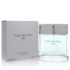 Eau De Toilette Spray 3.4 oz (100 ml)