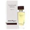 Eau De Toilette Spray (Unisex) 2.5 oz (75 ml)