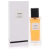 Eau De Parfum Spray (Unisex) 4.2 oz (125 ml)