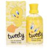 Eau De Toilette Spray 3.4 oz (100 ml)