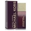 Eau De Parfum Spray 1.7 oz (50 ml)
