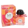 Eau De Parfum Spray 1.7 oz (50 ml)