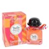 Eau De Parfum Spray 2.87 oz