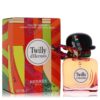 Eau De Parfum Spray 1.6 oz (50 ml)