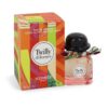Eau De Parfum Spray 1 oz (30 ml)