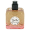 Eau De Parfum Spray (Tester) 2.87 oz