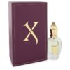 Eau De Parfum Spray 1.7 oz (50 ml)
