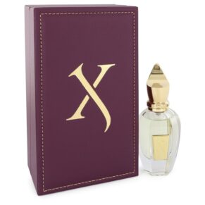 Uden Men Eau De Parfum Spray 1.7 oz (50 ml) by Xerjoff