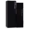 Extrait De Parfum Spray 3.4 oz (100 ml)