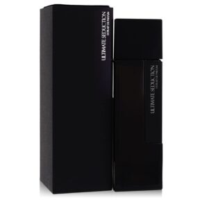 Ultimate Seduction Women Extrait De Parfum Spray 3.4 oz (100 ml) by Laurent Mazzone