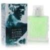Eau De Toilette Spray 3.4 oz (100 ml)