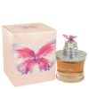 Eau De Parfum Spray 3.3 oz (100 ml)