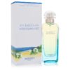 Eau De Toilette Spray (Unisex) 3.4 oz (100 ml)