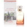 Eau De Toilette Spray 1.6 oz (50 ml)