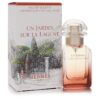 Eau De Toilette Spray 1 oz (30 ml)